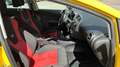 SEAT Leon FR,Navi,Alcantara,1.Hand,Xenon,2xSatz-Alu-F Yellow - thumbnail 7