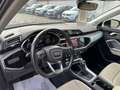 Audi Q3 Q3 35 2.0 tdi 150CV S line edition s-tronic Pelle Nero - thumbnail 12