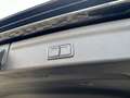 Audi Q3 Q3 35 2.0 tdi 150CV S line edition s-tronic Pelle Noir - thumbnail 8