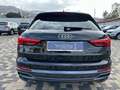 Audi Q3 Q3 35 2.0 tdi 150CV S line edition s-tronic Pelle Nero - thumbnail 6