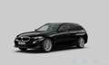 BMW 320 SAG Kamera DAB GeschwindigReg CockpitPlus Schwarz - thumbnail 1