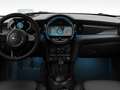 MINI Cooper S Cabrio El. Verdeck HUD Navi Leder Digitales Cockpit LED M - thumbnail 7