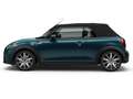 MINI Cooper S Cabrio El. Verdeck HUD Navi Leder Digitales Cockpit LED M - thumbnail 5