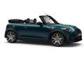 MINI Cooper S Cabrio El. Verdeck HUD Navi Leder Digitales Cockpit LED M - thumbnail 4