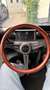 Micro Microlino 90 km/u, 15 Kw, 228km range, Mint, Full Option - thumbnail 8