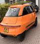 Micro Microlino 90 km/u, 15 Kw, 228km range, Mint, Full Option - thumbnail 6