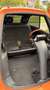 Micro Microlino 90 km/u, 15 Kw, 228km range, Mint, Full Option - thumbnail 7