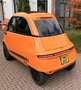 Micro Microlino 90 km/u, 15 Kw, 228km range, Mint, Full Option - thumbnail 4