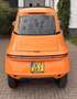 Micro Microlino 90 km/u, 15 Kw, 228km range, Mint, Full Option - thumbnail 5