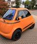 Micro Microlino 90 km/u, 15 Kw, 228km range, Mint, Full Option - thumbnail 3