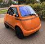 Micro Microlino 90 km/u, 15 Kw, 228km range, Mint, Full Option - thumbnail 1