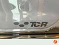 Volkswagen Golf GTI 2.0 TSI TCR DSG7 213kW Gris - thumbnail 26