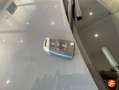 Volkswagen Golf GTI 2.0 TSI TCR DSG7 213kW Gris - thumbnail 30