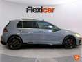 Volkswagen Golf GTI 2.0 TSI TCR DSG7 213kW Gris - thumbnail 4