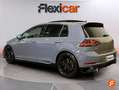 Volkswagen Golf GTI 2.0 TSI TCR DSG7 213kW Gris - thumbnail 9