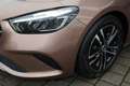 Mercedes-Benz B 200 d KAMERA+CARPLAY+LED+MBUX+SPURHALTE+17" Brąz - thumbnail 3