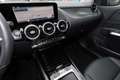 Mercedes-Benz B 200 d KAMERA+CARPLAY+LED+MBUX+SPURHALTE+17" Brąz - thumbnail 9
