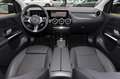 Mercedes-Benz B 200 d KAMERA+CARPLAY+LED+MBUX+SPURHALTE+17" Brąz - thumbnail 5