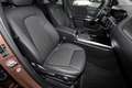 Mercedes-Benz B 200 d KAMERA+CARPLAY+LED+MBUX+SPURHALTE+17" Brąz - thumbnail 4