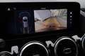 Mercedes-Benz B 200 d KAMERA+CARPLAY+LED+MBUX+SPURHALTE+17" Brąz - thumbnail 10