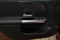 Mercedes-Benz B 200 d KAMERA+CARPLAY+LED+MBUX+SPURHALTE+17" Brąz - thumbnail 11