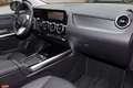 Mercedes-Benz B 200 d KAMERA+CARPLAY+LED+MBUX+SPURHALTE+17" Brąz - thumbnail 7