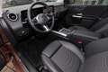 Mercedes-Benz B 200 d KAMERA+CARPLAY+LED+MBUX+SPURHALTE+17" Brąz - thumbnail 8