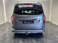 Renault Kangoo 1.5 Blue dCi *30000KM*XENON*1ER PROPRIO*GARANTIE* Gris - thumbnail 5