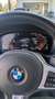 BMW X4 X4 xDrive 20d Aut. G02 B47 Schwarz - thumbnail 10