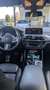 BMW X4 X4 xDrive 20d Aut. G02 B47 Schwarz - thumbnail 3