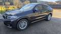 BMW X4 X4 xDrive 20d Aut. G02 B47 Schwarz - thumbnail 4