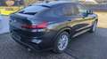BMW X4 X4 xDrive 20d Aut. G02 B47 Schwarz - thumbnail 9