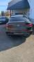 BMW X4 X4 xDrive 20d Aut. G02 B47 Schwarz - thumbnail 12