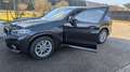 BMW X4 X4 xDrive 20d Aut. G02 B47 Schwarz - thumbnail 11