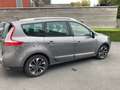Renault Scenic BOSE EDITION ENERGY TCe 130 Grijs - thumbnail 4