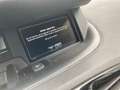 Renault Scenic BOSE EDITION ENERGY TCe 130 Grijs - thumbnail 12
