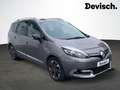 Renault Scenic BOSE EDITION ENERGY TCe 130 Grijs - thumbnail 1