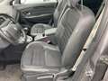 Renault Scenic BOSE EDITION ENERGY TCe 130 Grijs - thumbnail 18