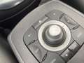 Renault Scenic BOSE EDITION ENERGY TCe 130 Grijs - thumbnail 10