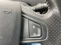 Renault Scenic BOSE EDITION ENERGY TCe 130 Grijs - thumbnail 14