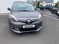 Renault Scenic BOSE EDITION ENERGY TCe 130 Grijs - thumbnail 6
