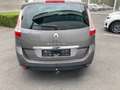 Renault Scenic BOSE EDITION ENERGY TCe 130 Grijs - thumbnail 3