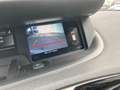 Renault Scenic BOSE EDITION ENERGY TCe 130 Grijs - thumbnail 7