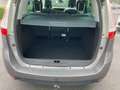 Renault Scenic BOSE EDITION ENERGY TCe 130 Grijs - thumbnail 19