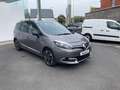 Renault Scenic BOSE EDITION ENERGY TCe 130 Grijs - thumbnail 5