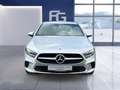 Mercedes-Benz A 200 Parkpaket mit Rückfahrkamera Metallic Argintiu - thumbnail 4