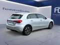 Mercedes-Benz A 200 Parkpaket mit Rückfahrkamera Metallic Argintiu - thumbnail 8