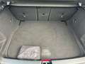 Mercedes-Benz A 200 Parkpaket mit Rückfahrkamera Metallic Argintiu - thumbnail 15