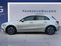 Mercedes-Benz A 200 Parkpaket mit Rückfahrkamera Metallic Argintiu - thumbnail 7