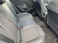 Mercedes-Benz A 200 Parkpaket mit Rückfahrkamera Metallic Argintiu - thumbnail 14